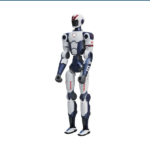 Unitree R1 EDU (U1) Humanoid Robot - Image 3