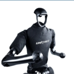 Unitree H1 Humanoid Robot - Image 3