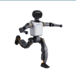 Booster Robotics K1 Educational Humanoid Robot - Image 3