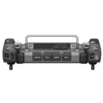 DJI RC Plus Remote Controller (Inspire 3) - Image 3