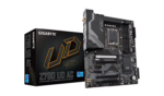 Gigabyte Z790 UD AC - 1.0 - motherboard - ATX - LGA1700 Socket - Z790 - Image 3
