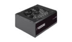 CORSAIR RM1000x Fully Modular ATX Power Supply Unit with 80 PLUS Gold Certification - Image 3