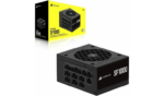 Corsair SF RPS0176 1000W Power Supply - Image 3
