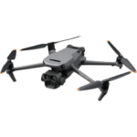DJI Mavic 3 Pro Cine Premium Combo - Image 3