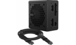Corsair RMe RPS0223 650W Power Supply - Image 3
