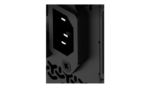 Corsair RMx Series RM850x Fully Modular Power Supply - Image 3