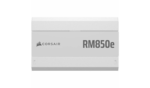 Corsair RMe RPS0216 850W Power Supply - Image 3