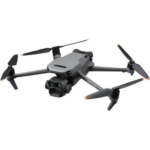 DJI Mavic 3 Pro Fly More Combo with DJI RC Pro - Image 3
