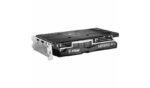 MSI GeForce RTXâ„¢ 3050 GAMING X 6G - G3050V2X8C1 - 8GB GDDR6 - DisplayPort - HDMI - Image 3