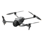DJI Mavic 4 Pro 512GB Creator Combo - Image 3