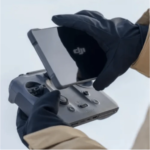 DJI RC Pro 2 Remote Controller - Image 3