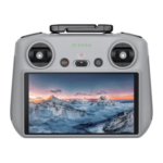 DJI RC 2 Remote Controller - Image 3