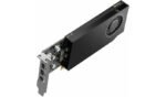 PNY NVIDIA RTX A400 Graphic Card - Image 3