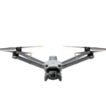 DJI Matrice 3TD for Dock 2