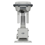 DJI D-RTK 3 Relay Fixed Deployment Version