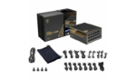 MSI MEG 1600W Power Supply - Image 4