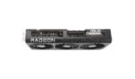 ASUS Prime Radeon RX 9070 XT 16GB - OC Edition - graphics card - Radeon RX 9070 XT - 16 GB - Image 4