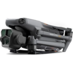 DJI Mavic 3 Pro Cine Premium Combo - Image 4