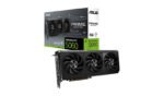 ASUS PRIME GeForce RTX 5060 8GB - graphics card - GeForce RTX 5060 - 8 GB