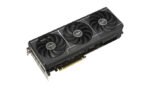 ASUS PRIME GeForce RTX 5070 Ti 16GB - graphics card - GeForce RTX 5070 Ti - 16 GB - Image 4