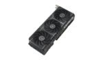 ASUS PRIME - OC Edition - graphics card - GeForce RTX 5080 - 16 GB - Image 5