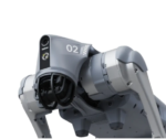 Unitree Go2 EDU Robotic Dog - Image 4