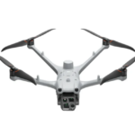 DJI Matrice 4D for Dock 3