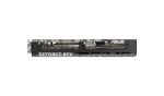 ASUS PRIME GeForce RTX 5070 Ti 16GB - graphics card - GeForce RTX 5070 Ti - 16 GB - Image 5