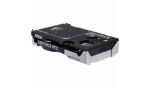 MSI GeForce RTXâ„¢ 5060 8G VENTUS 2X OC - G5060-8V2C - 8GB GDDR7 - DisplayPort - HDMI - Image 5