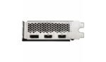 MSI GeForce RTXâ„¢ 3050 GAMING X 6G - G3050V2X8C1 - 8GB GDDR6 - DisplayPort - HDMI - Image 5