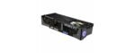 MSI RTX 5090 32G GAMING TRIO OC - Image 5