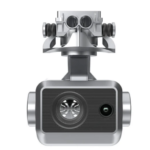 Autel Robotics EVO II 640T Thermal and Visual Gimbal Camera