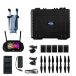 ACSL SOTEN Thermal Bundle Plus