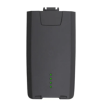 Parrot ANAFI USA Smart Battery