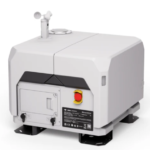 DJI Dock 2