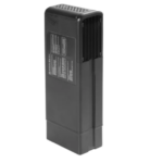 Autel Robotics Alpha Smart Flight Battery