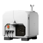 DJI Dock 3