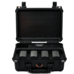 Colorado Drone Chargers Parrot ANAFI USA PRCS
