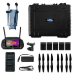 ACSL SOTEN Inspection Bundle Plus
