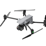 Autel Robotics Alpha L35T Bundle