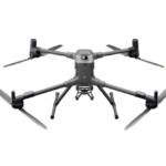 DJI Matrice 400 Enterprise Drone