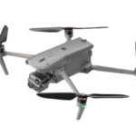 Autel Robotics EVO Max 4T XE Bundle