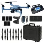 ACSL SOTEN Starter Bundle Plus