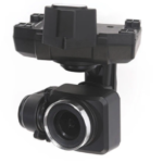 ACSL SOTEN Optical Zoom Camera
