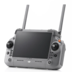 DJI RC Plus 2 Enterprise Remote Controller