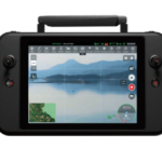 Autel Robotics Alpha Smart Controller V3