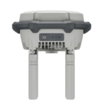 DJI D-RTK 3 Multifunctional Station