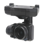 ACSL SOTEN Standard Camera