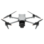 DJI Air 3S with RC 2 Fly More Combo