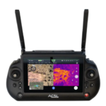 ACSL SOTEN TAITEN Smart Controller